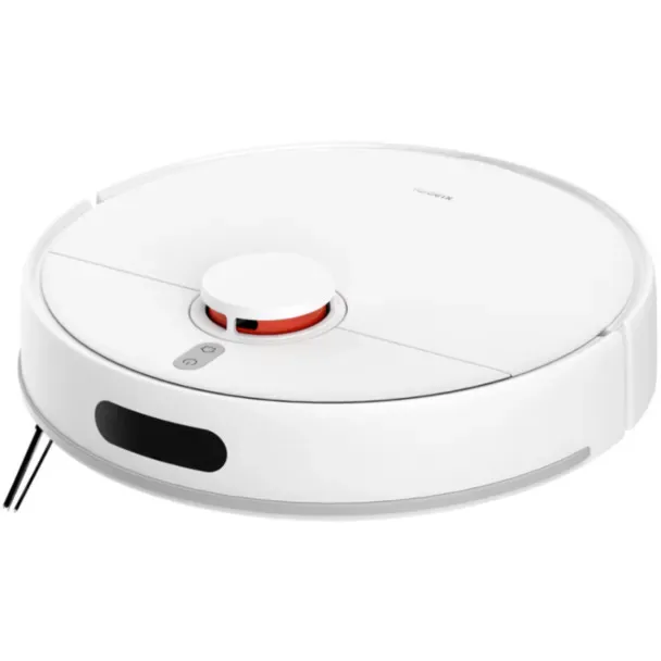 Робот-пылесос Xiaomi H40 White