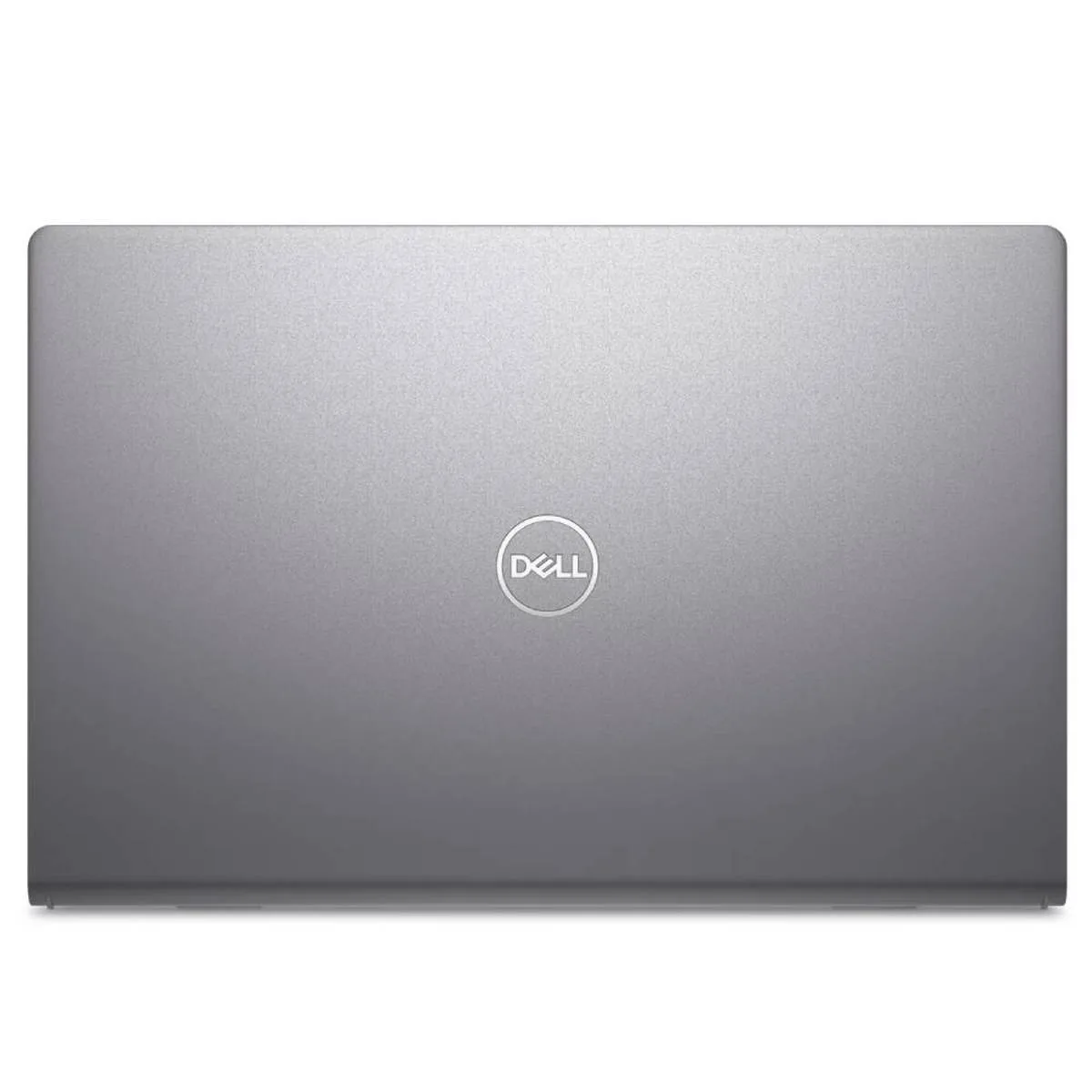 Ноутбук Dell 210-BGLW_i3_AZ