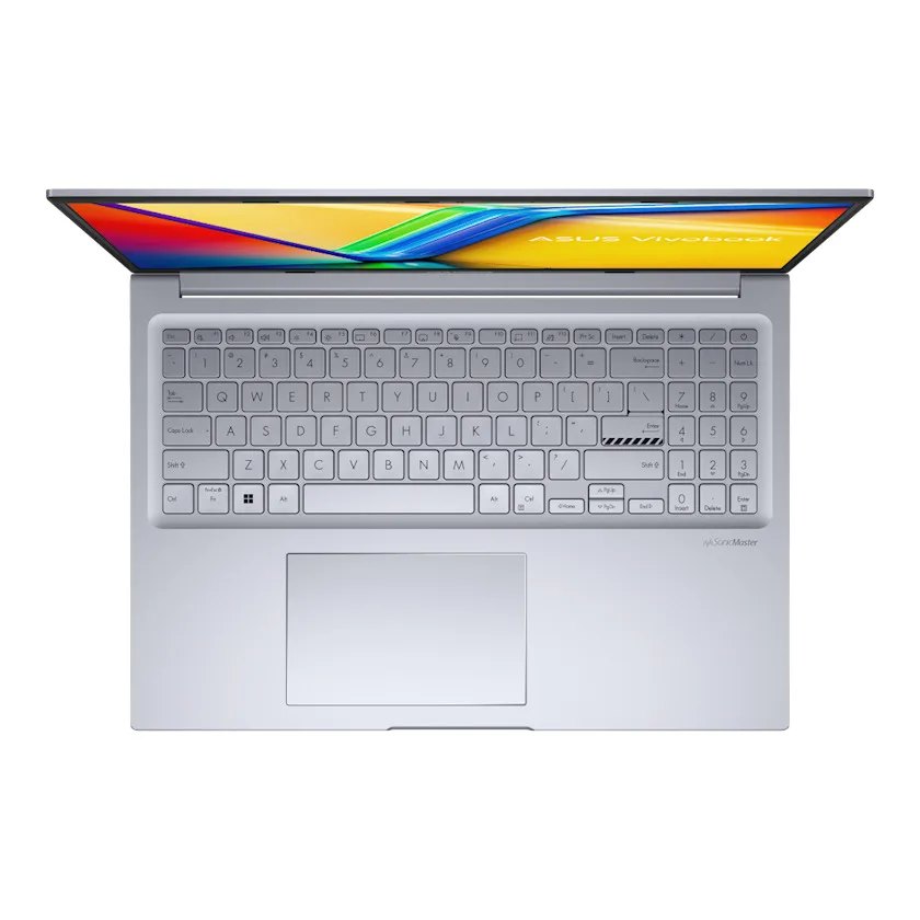 Ноутбук Asus Vivobook K3605ZC-MB419