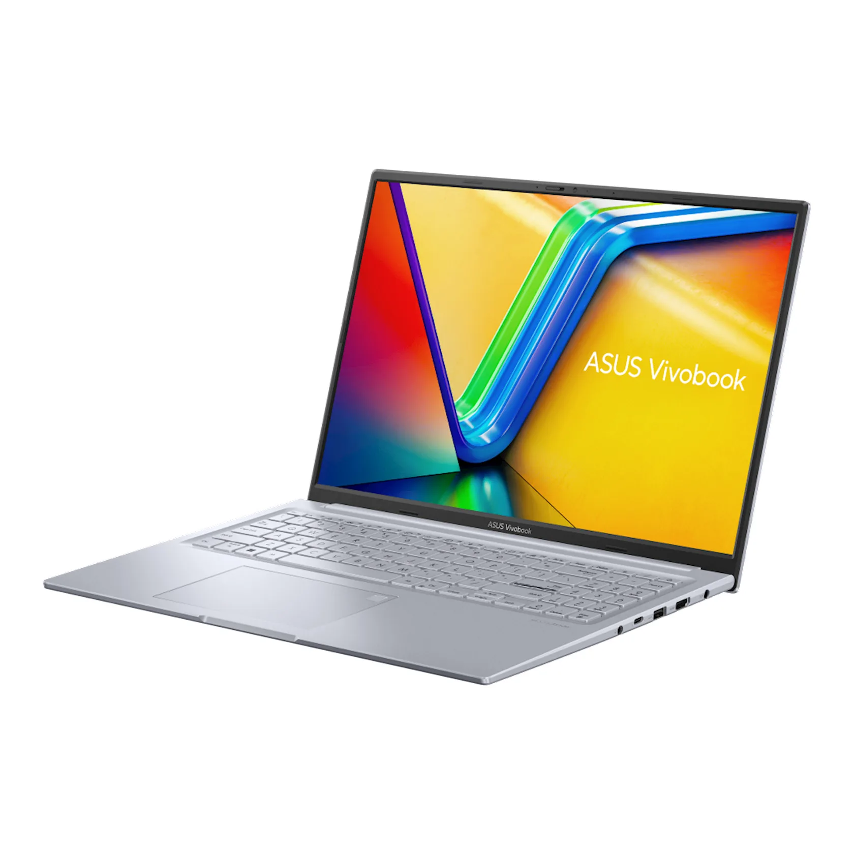 Ноутбук Asus Vivobook K3605ZC-MB419