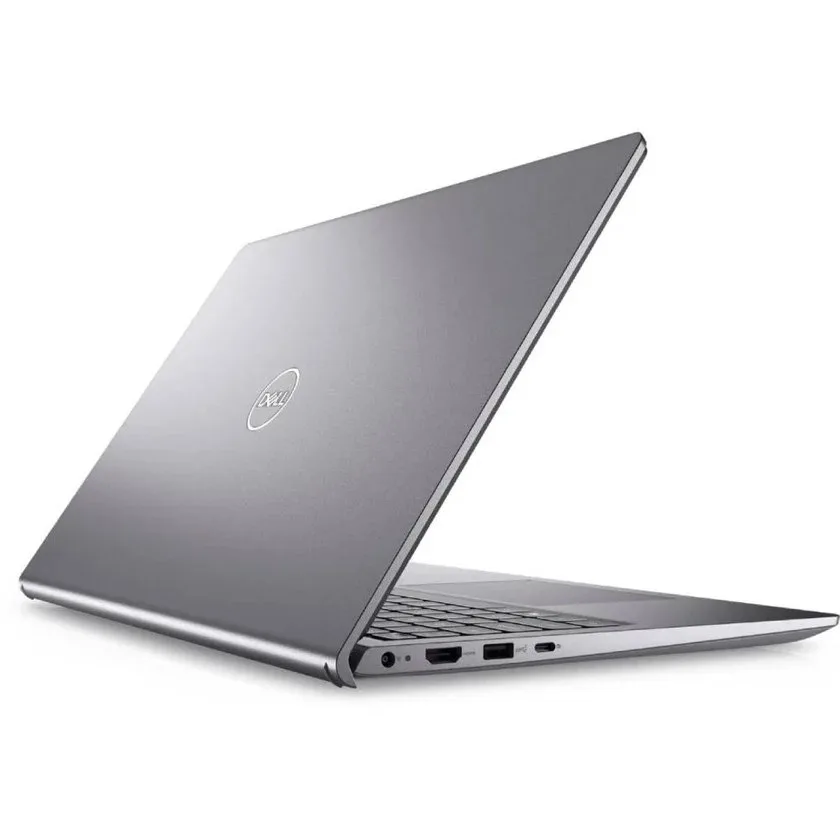 Laptop Acer NX.KDEER.005