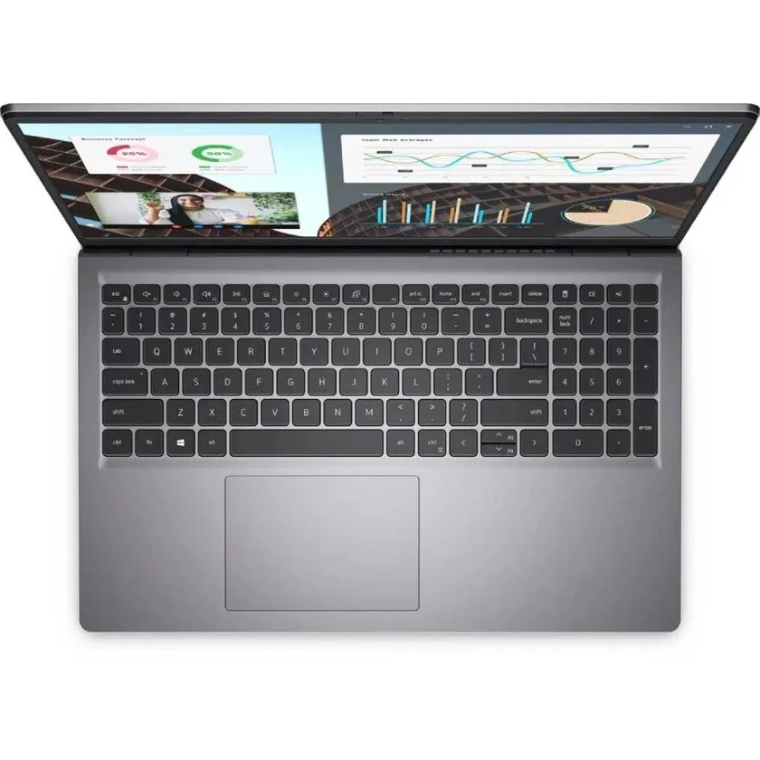 Ноутбук Dell 210-BGLW_i7_AZ