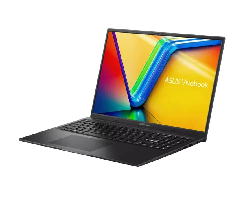 Ноутбук Asus Vivobook K3605VC-RP471