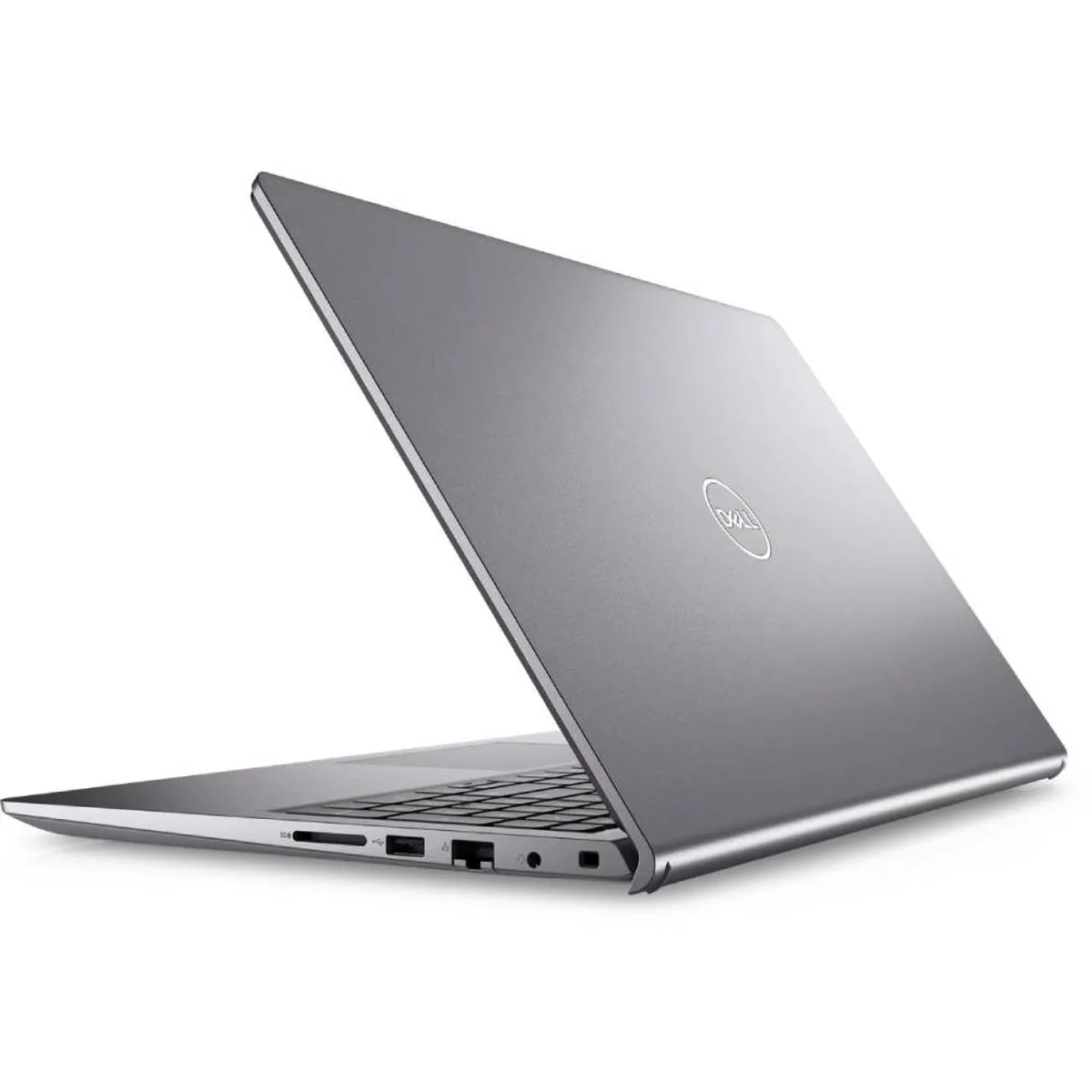 Ноутбук Dell 210-BGLW_i3_AZ