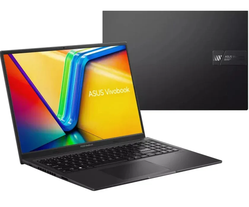 Ноутбук Asus Vivobook K3605VC-RP471