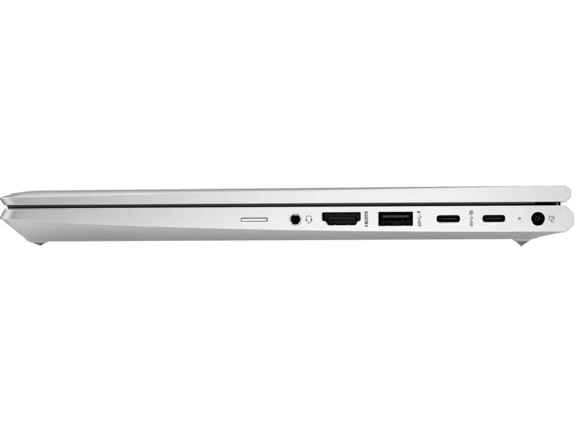 Ноутбук HP PB 440 G10 I7-1355U 14 16GB/512 PC