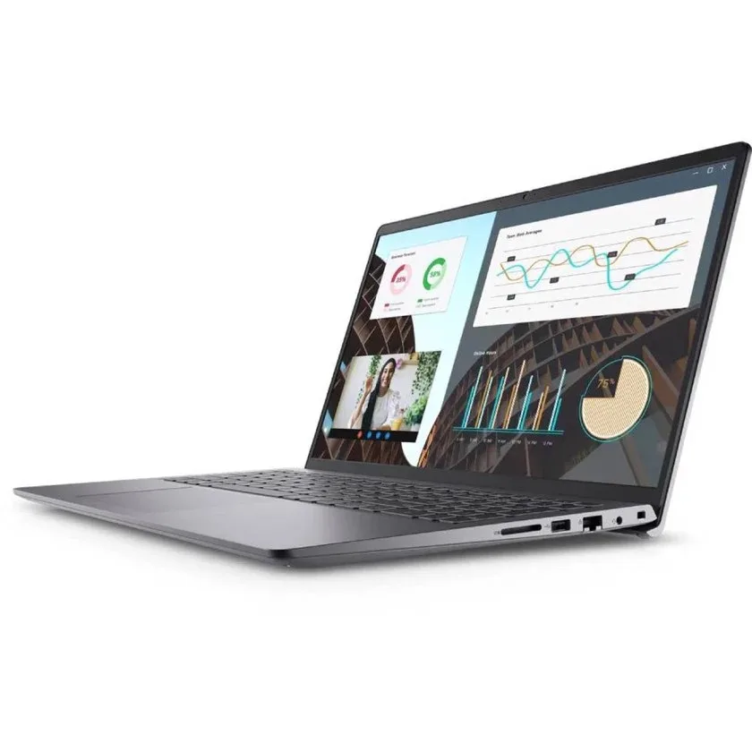 Ноутбук Dell 210-BGLW_i7_AZ