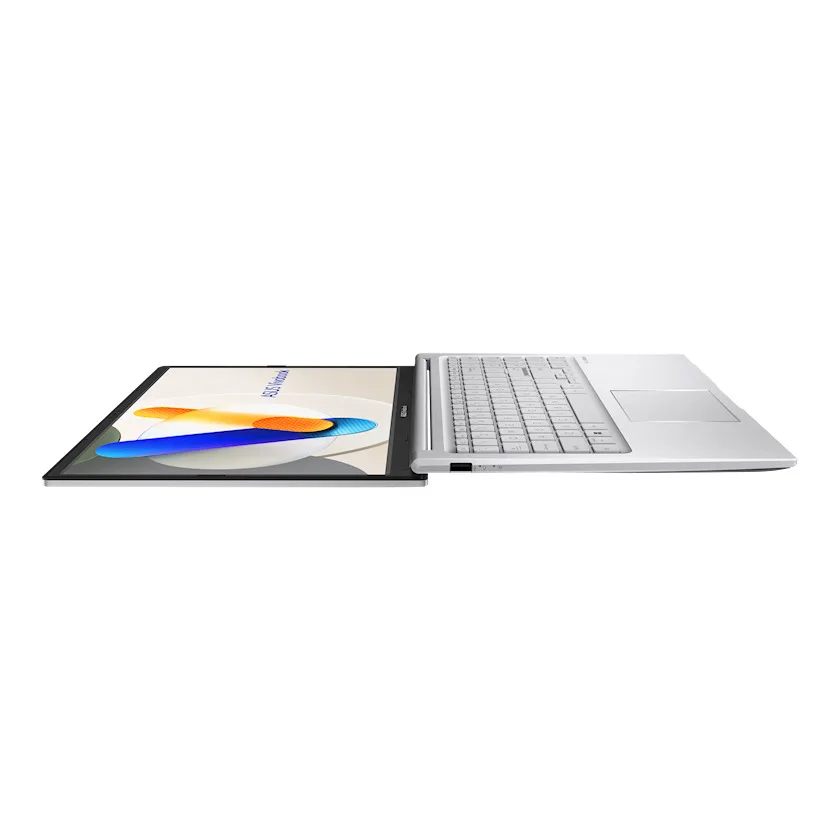 Ноутбук Asus Vivobook K3605ZC-MB419