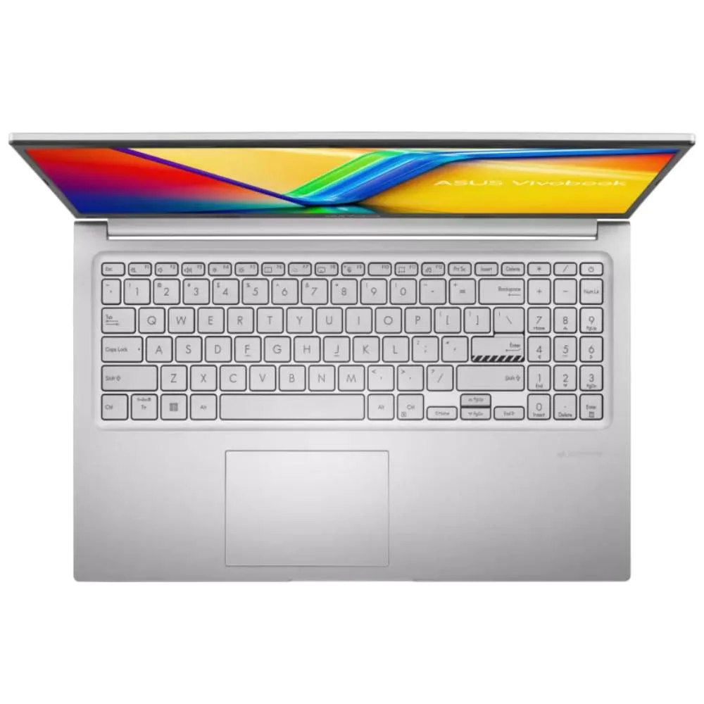 Ноутбук Asus Vivobook X1502VA-BQ1283 (90NB10T2-M01TX0)
