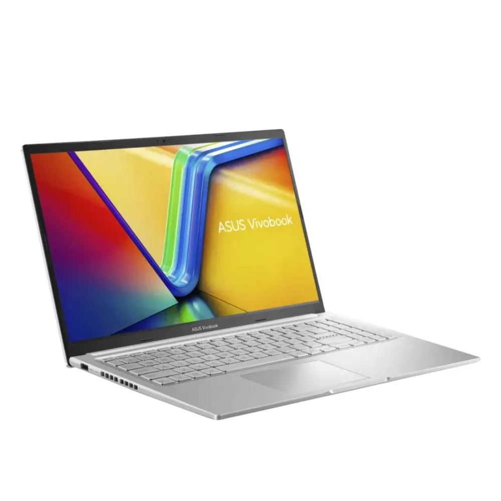 Ноутбук Asus Vivobook X1502VA-BQ1283 (90NB10T2-M01TX0)
