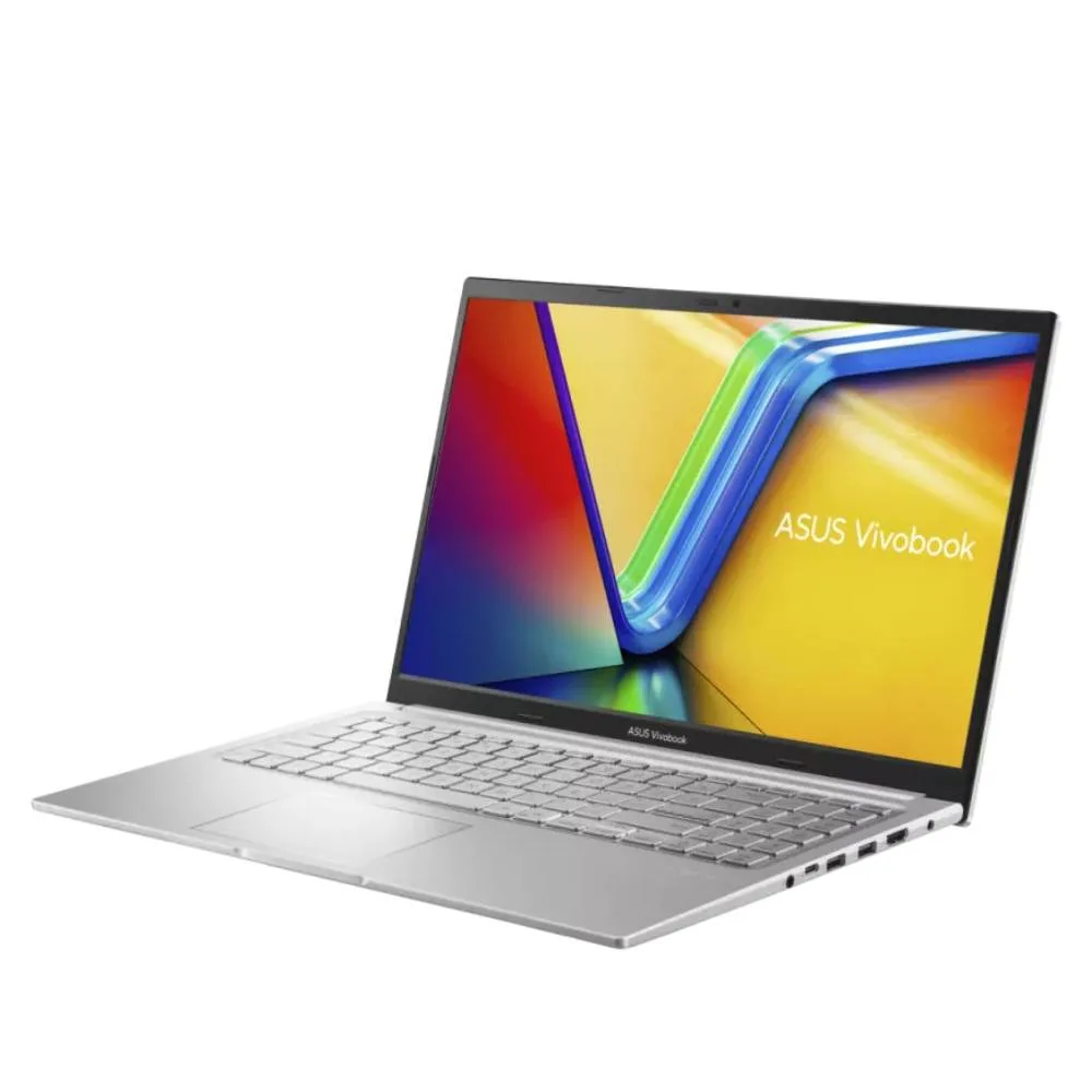 Ноутбук Asus Vivobook X1502VA-BQ1283 (90NB10T2-M01TX0)