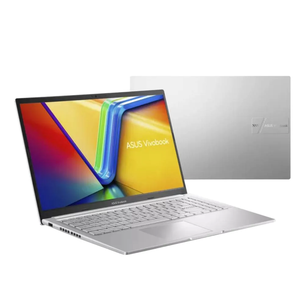 Ноутбук Asus Vivobook X1502VA-BQ1283 (90NB10T2-M01TX0)