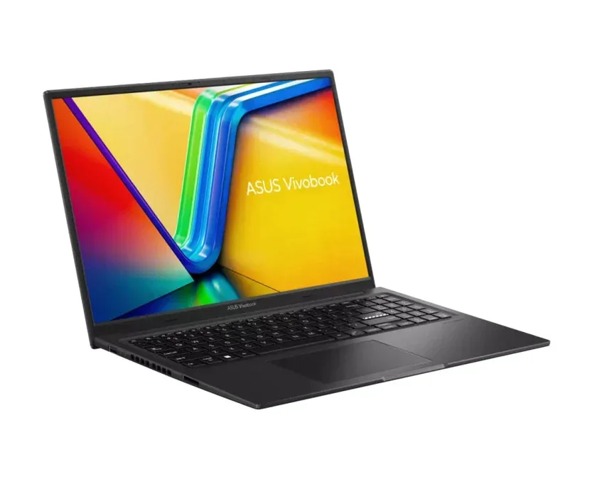 Ноутбук Asus Vivobook K3605VC-RP471