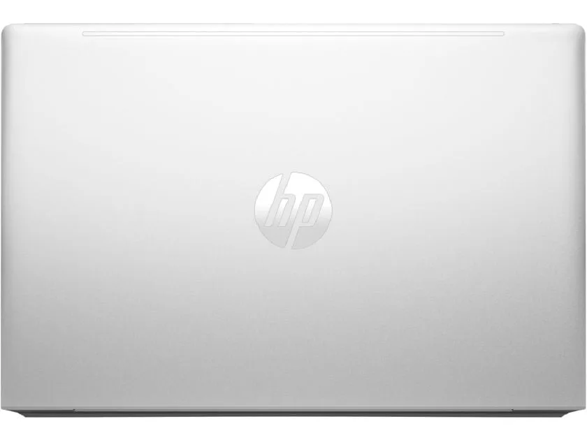Ноутбук HP 250G10 i7-1360P 15 16GB/512 PC