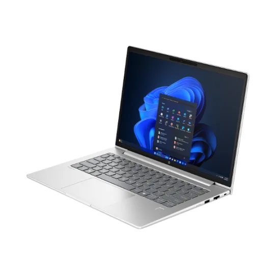 Ноутбук HP P4G1i14 U5 225U 14 16GB/512 PC