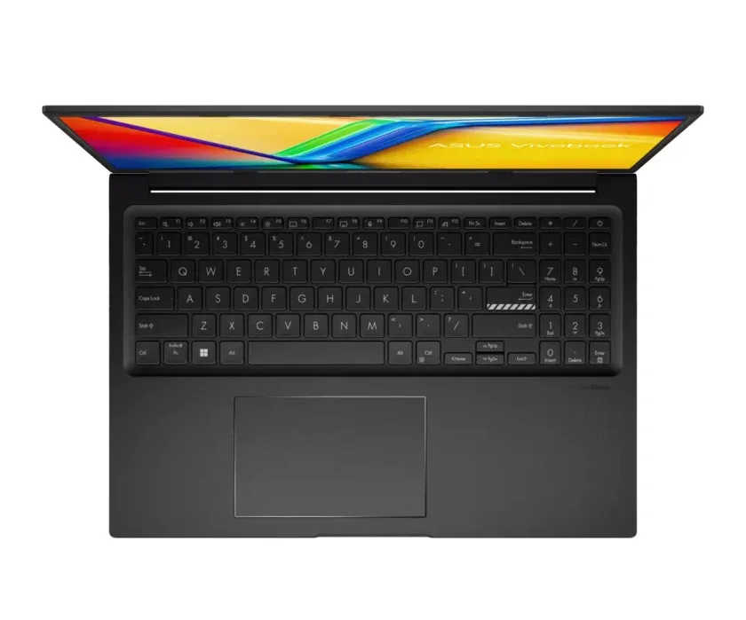 Ноутбук Asus Vivobook K3605VC-RP471