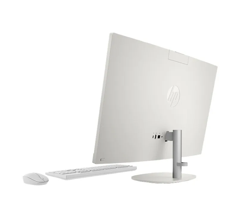 Monoblok HP All-in-One 27-cr1029ci PC