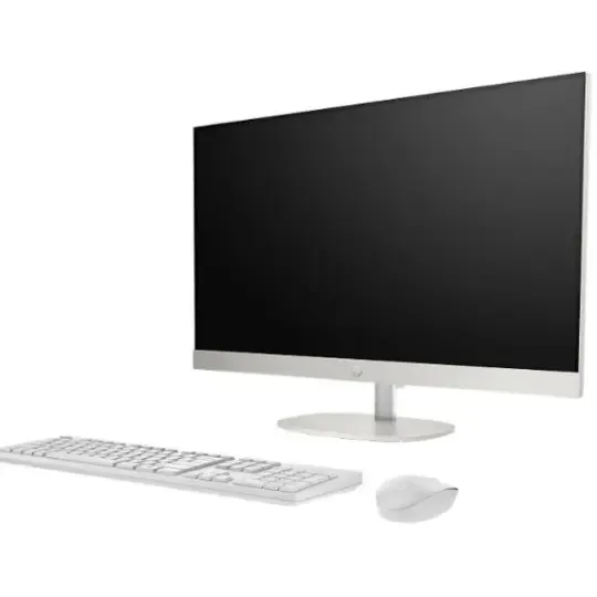 Моноблок HP All-in-One 24-cr0077ci PC