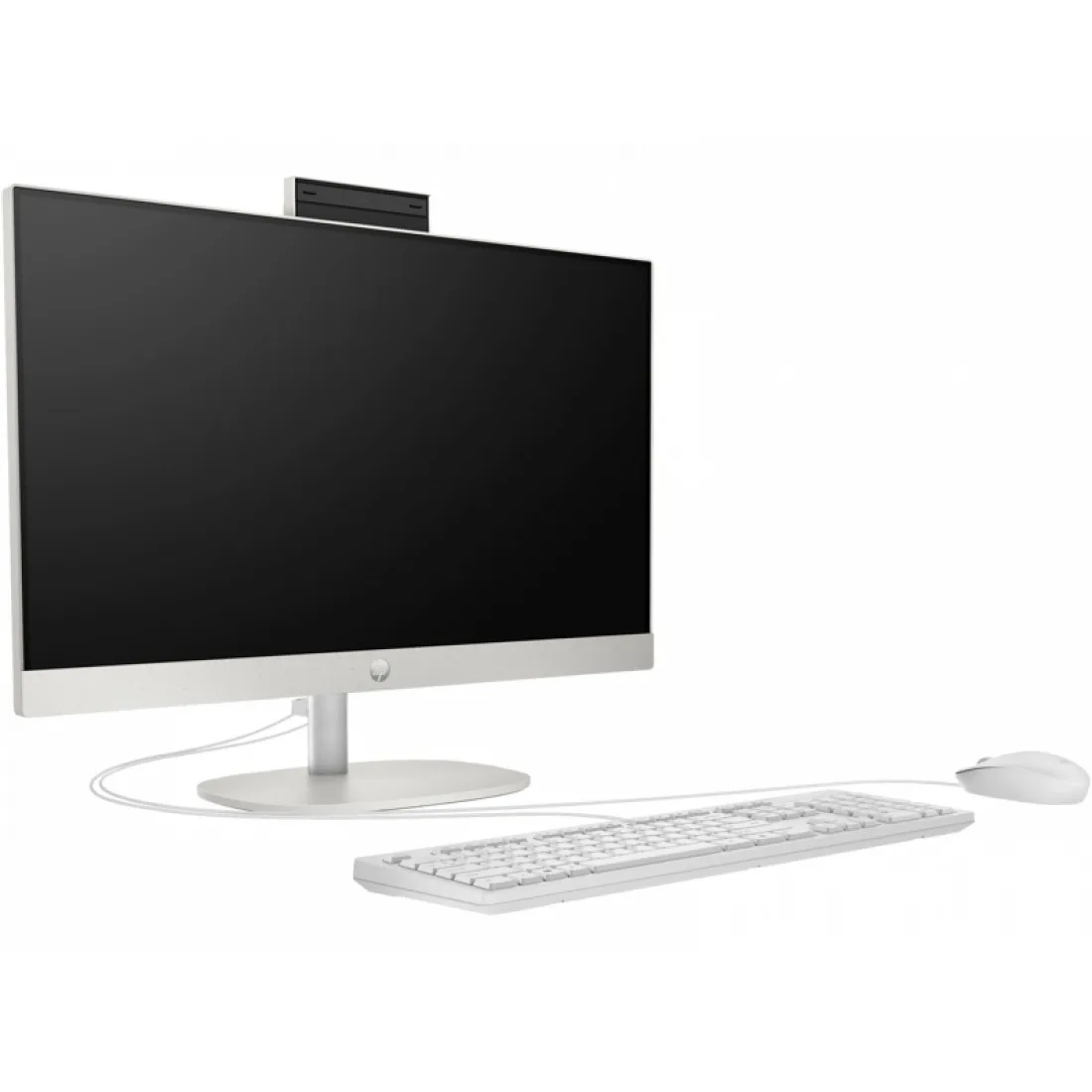Моноблок НР Pro One 240 G10 i7 1355U 16GB/512GB PC