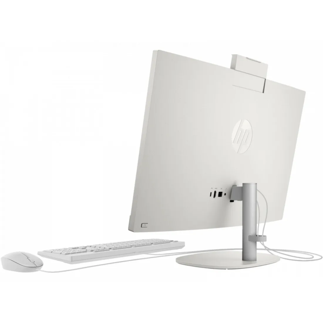 Моноблок НР Pro One 240 G10 i7 1355U 16GB/512GB PC