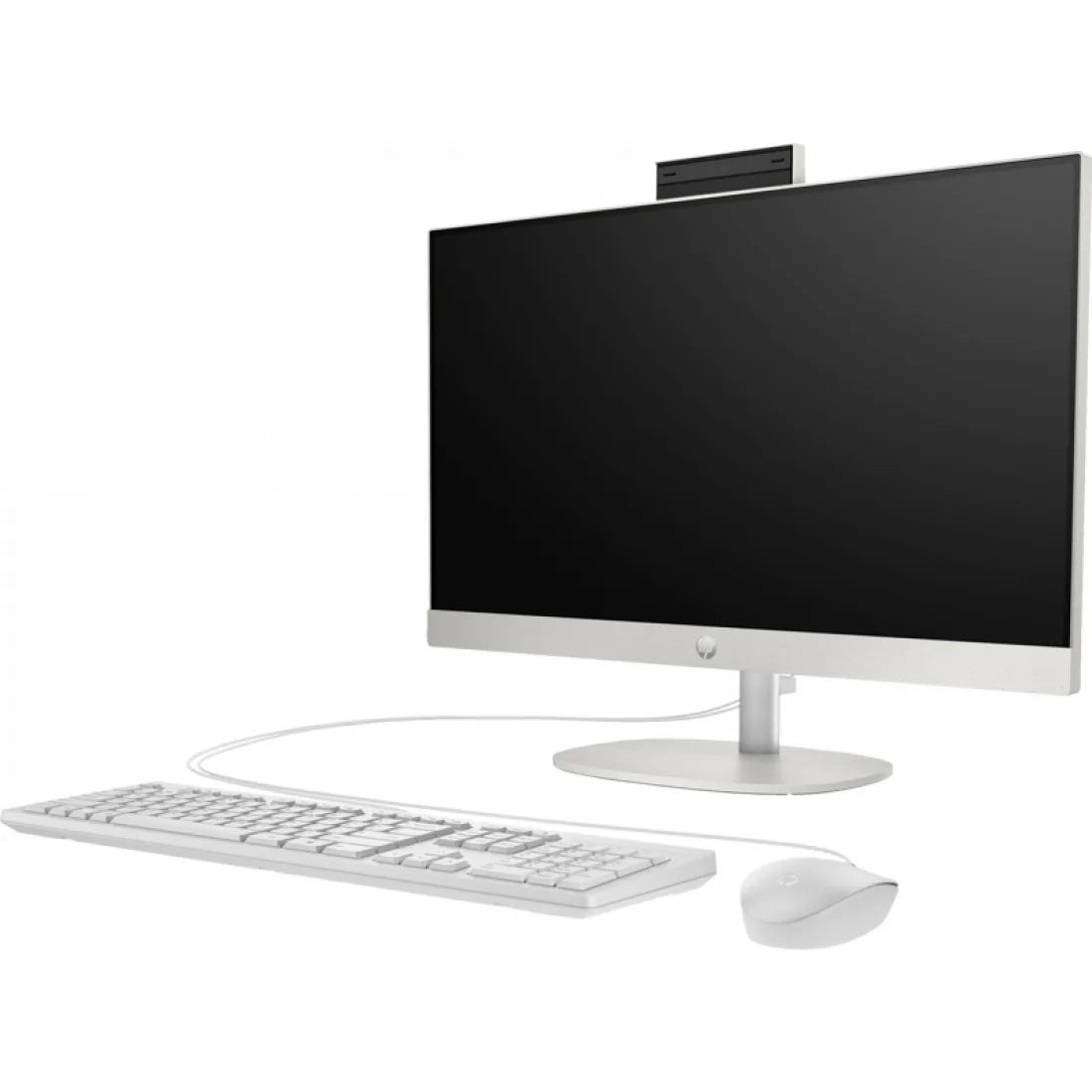 Моноблок НР Pro One 240 G10 i7 1355U 16GB/512GB PC