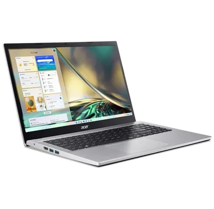 Ноутбук Acer NX.KSJER.007