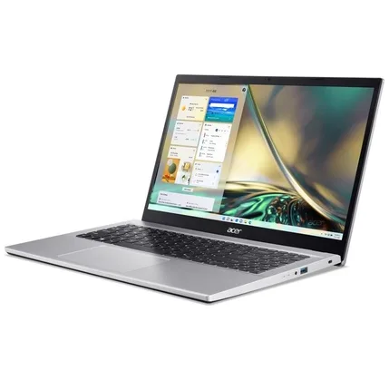 Ноутбук Acer NX.KSJER.007