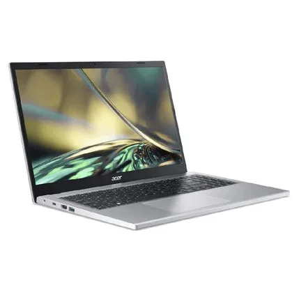 Laptop Acer NX.KDEER.005