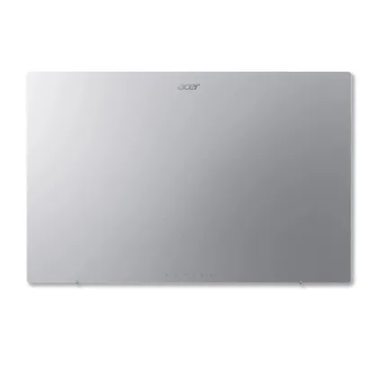 Laptop Acer NX.KDEER.005