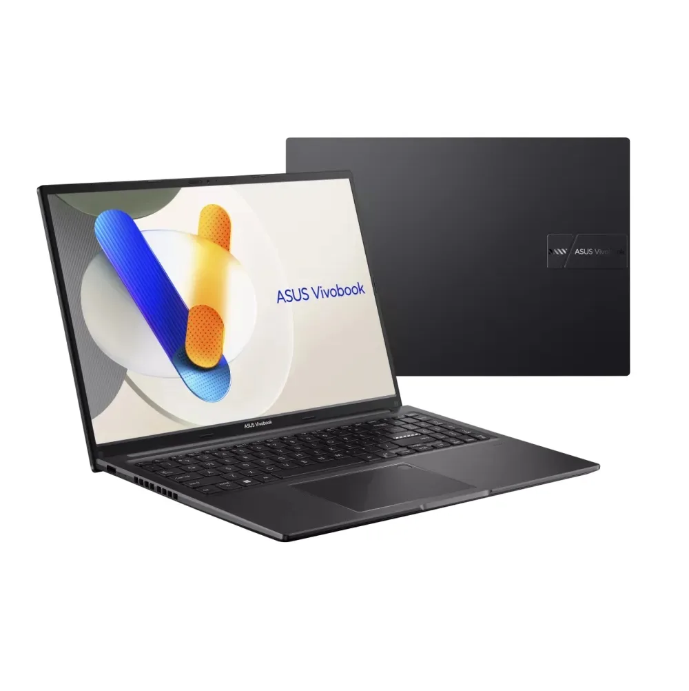 Ноутбук Asus VivoBook 16 X1605VA-MB693 (90NB10N3-M00WE0)