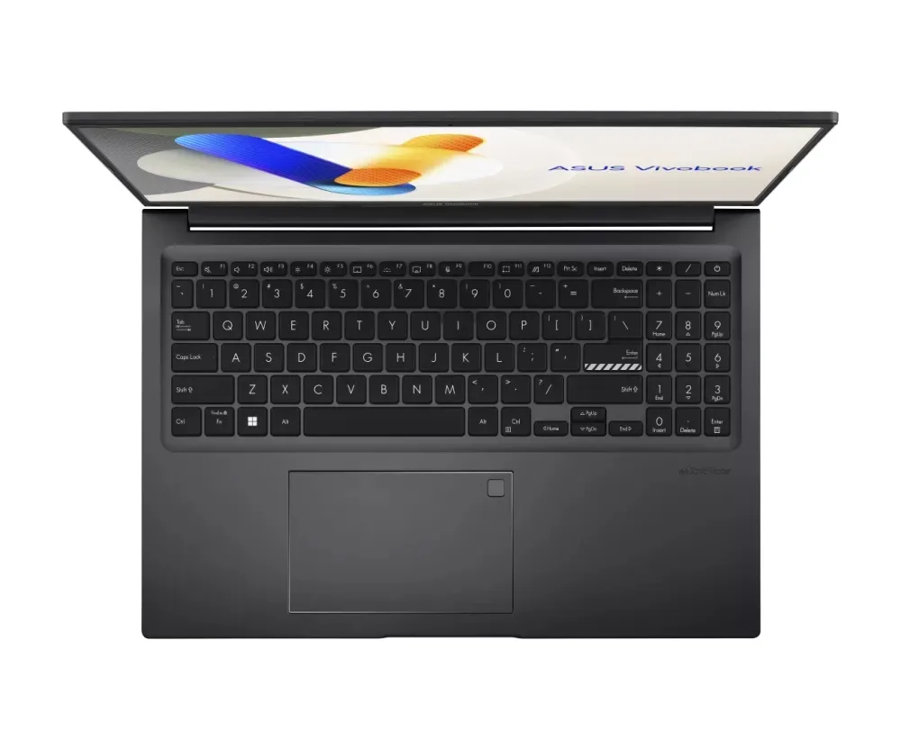 Ноутбук Asus VivoBook 16 X1605VA-MB693 (90NB10N3-M00WE0)