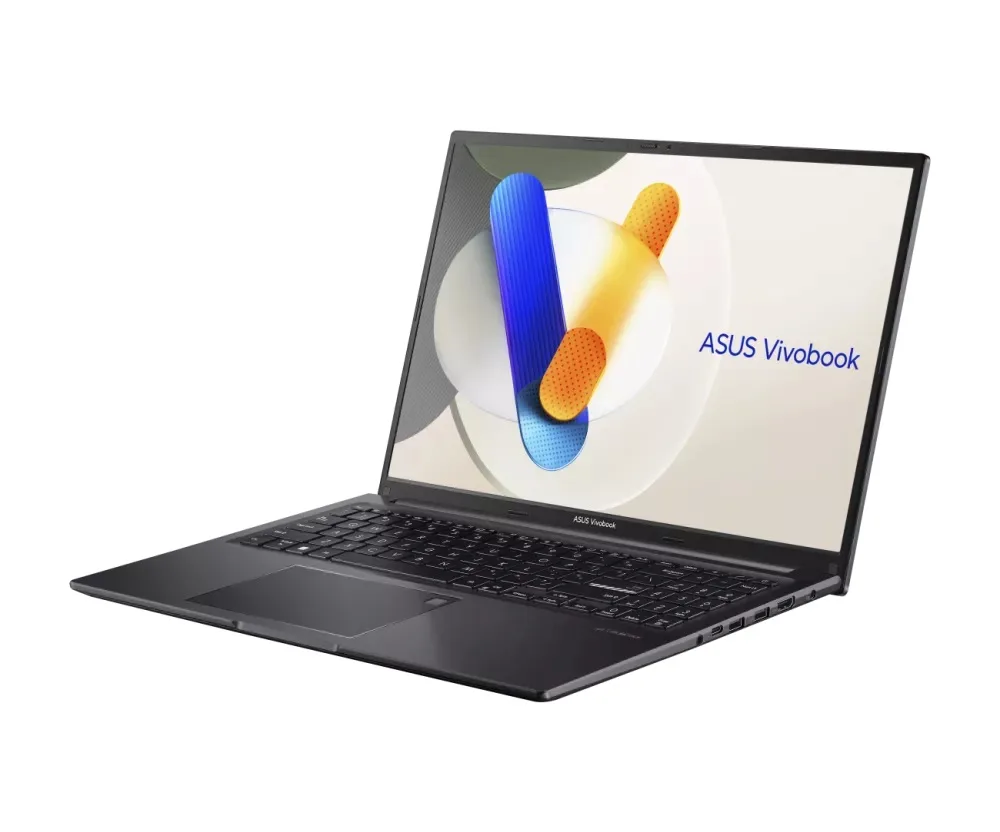 Ноутбук Asus VivoBook 16 X1605VA-MB693 (90NB10N3-M00WE0)