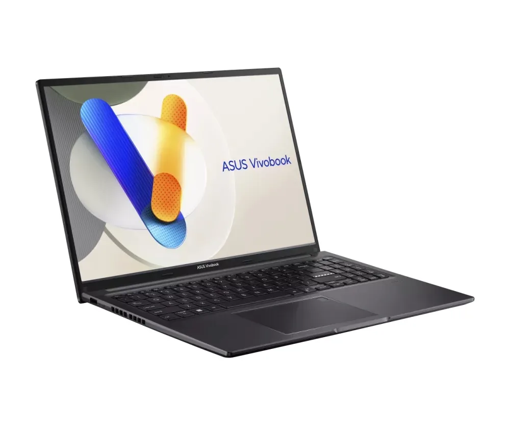 Ноутбук Asus VivoBook 16 X1605VA-MB693 (90NB10N3-M00WE0)