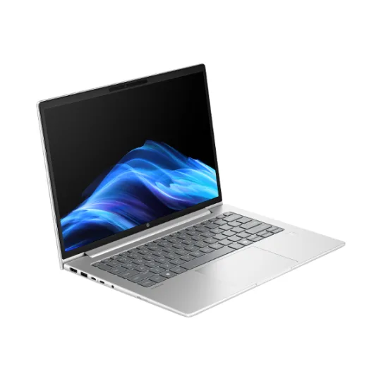 Ноутбук HP P4G1i14 U5 225U 14 16GB/512 PC