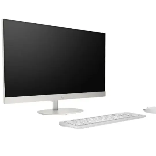 Моноблок HP All-in-One 24-cr0077ci PC