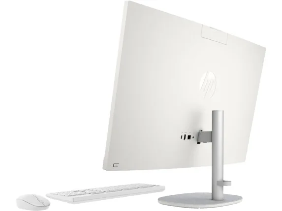Monoblok HP All-in-One 27-cr0028ci PC