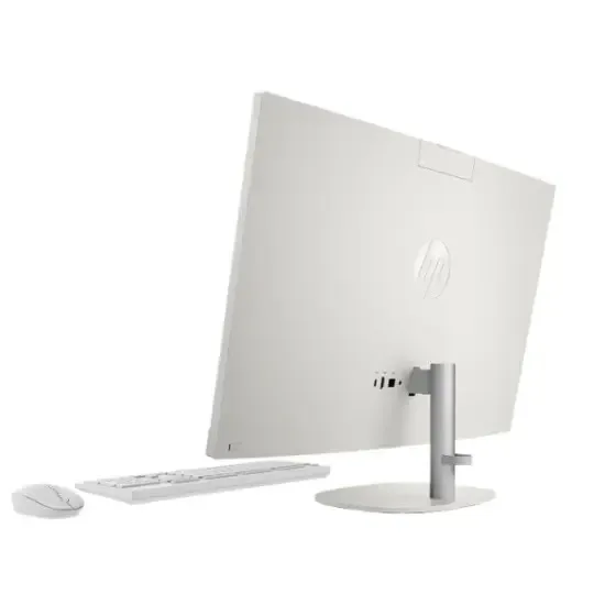 Моноблок HP All-in-One 24-cr0077ci PC