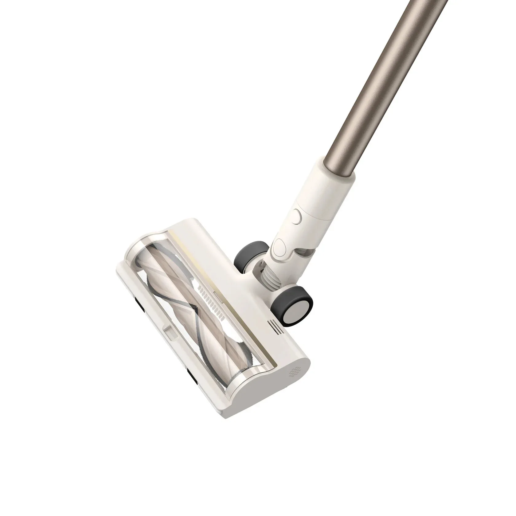 Vertikal tozsoran Dreame Cordless Vacuum Cleaner R10s Aqua VZV25A