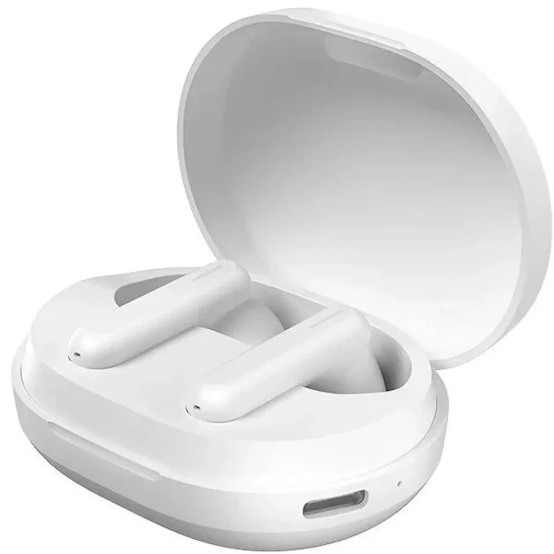 Наушники Earphones Haylou GT7 Neo White