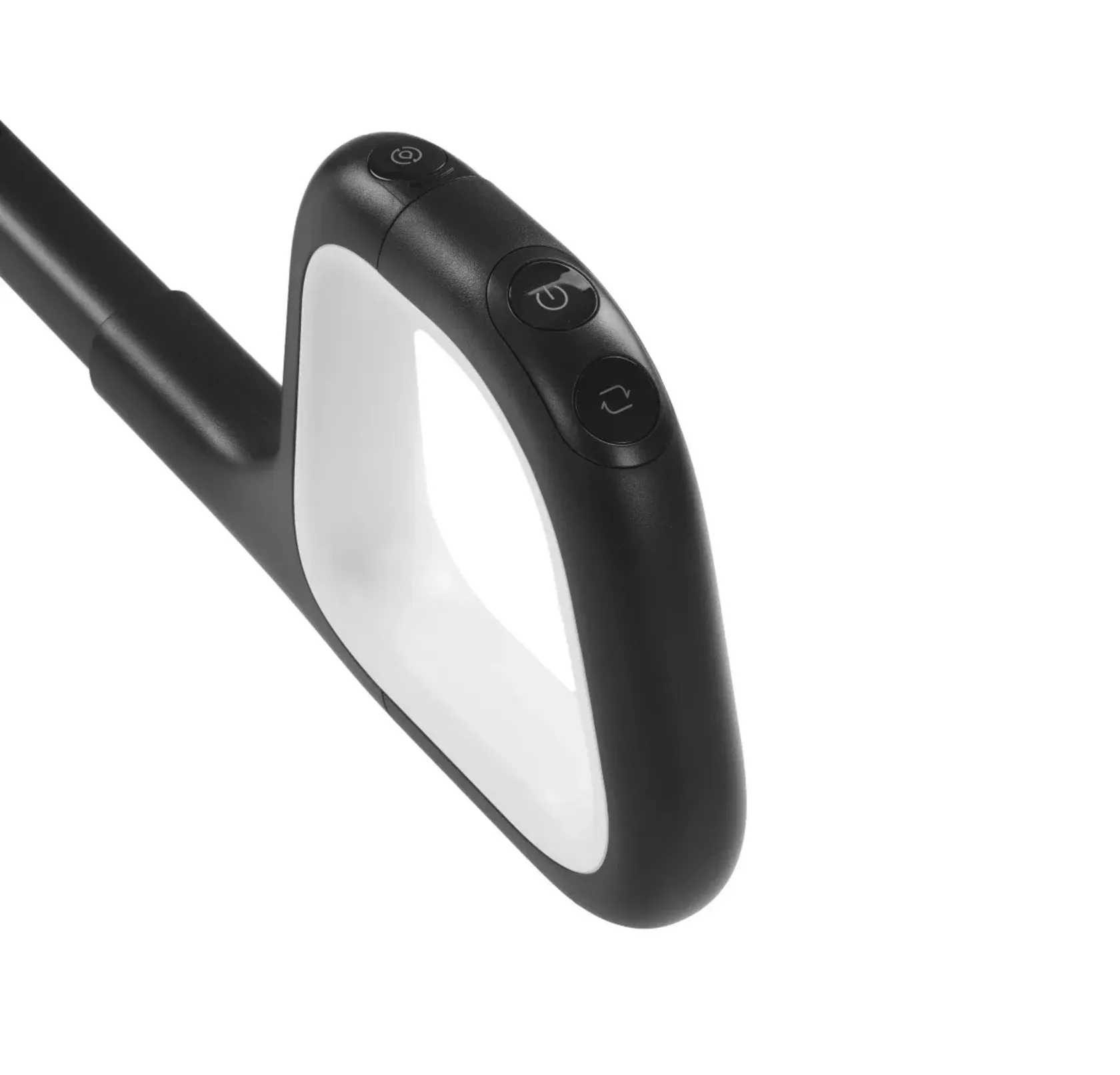 Vertikal Tozsoran Roborock F25 ALT Black