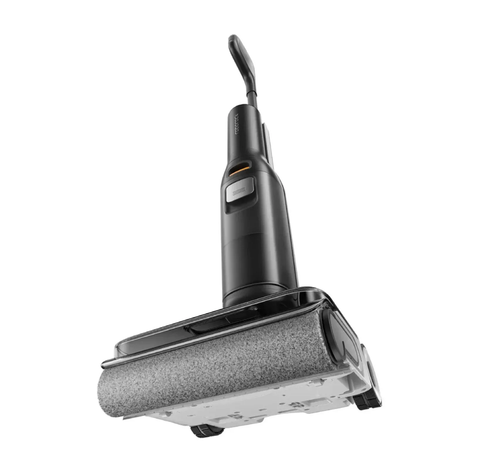 Vertikal Tozsoran Roborock F25 ALT Black