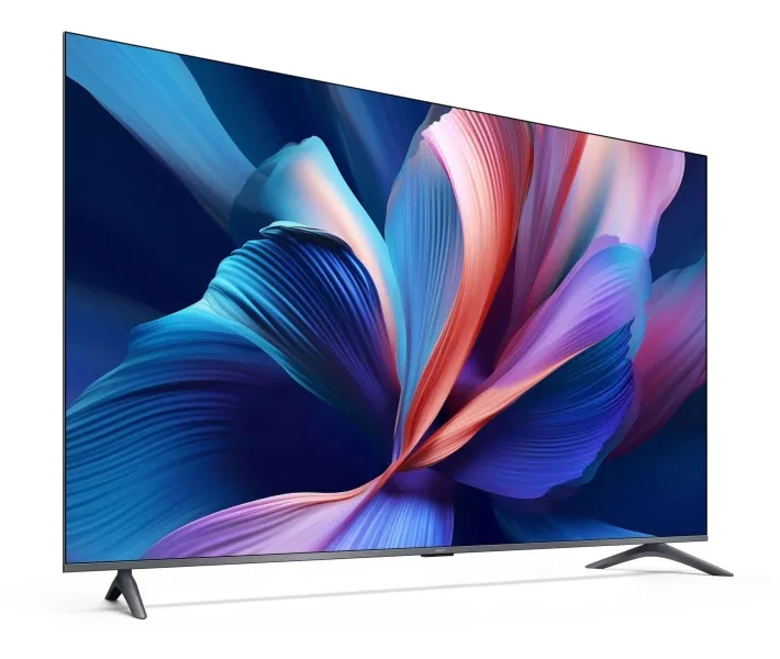 Телевизор Xiaomi TV A Pro 75 2026 QLED (L75MB-APME)