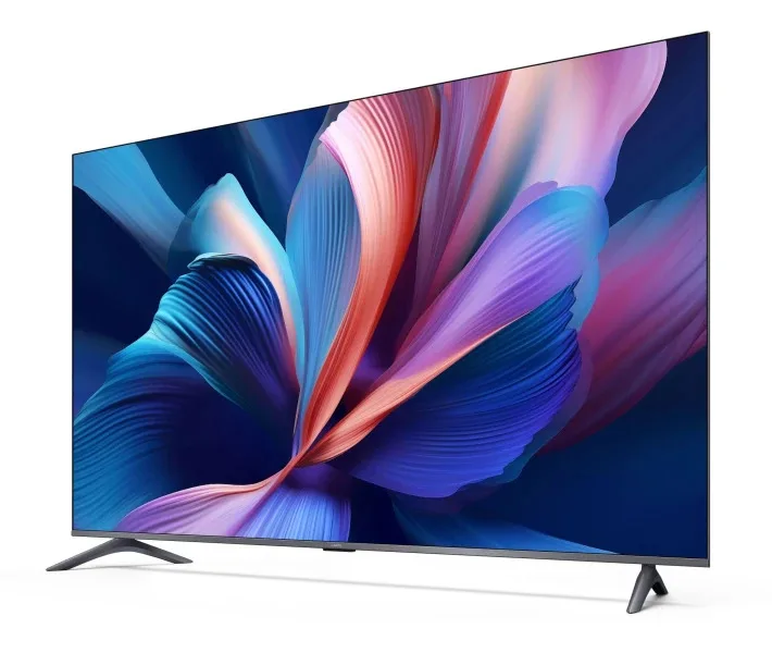 Телевизор Xiaomi TV A Pro 75 2026 QLED (L75MB-APME)