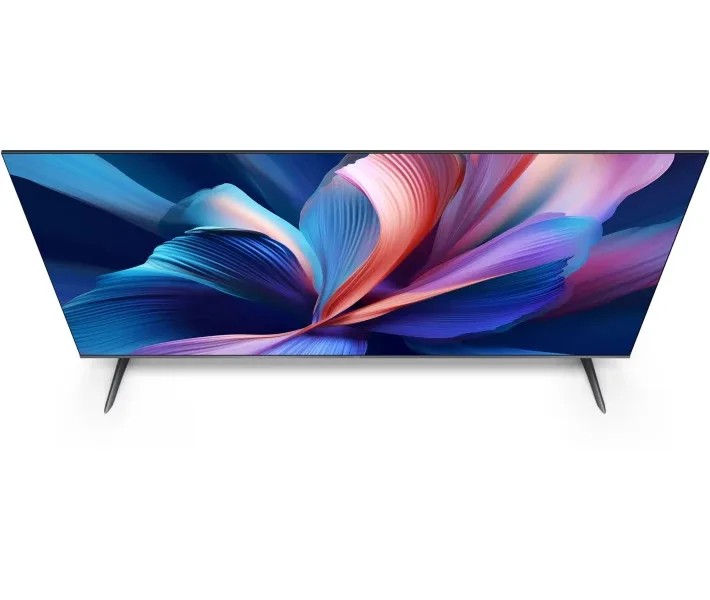 Телевизор Xiaomi TV A Pro 75 2026 QLED (L75MB-APME)