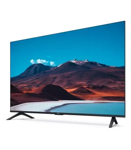 Телевизор Xiaomi TV A 43 FHD 2026 (L43MB-AFME)