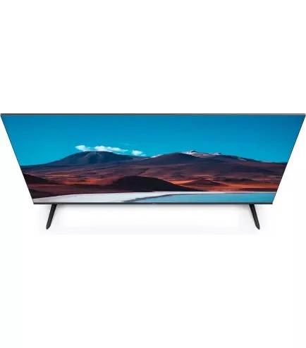 Телевизор Xiaomi TV A 43 FHD 2026 (L43MB-AFME)