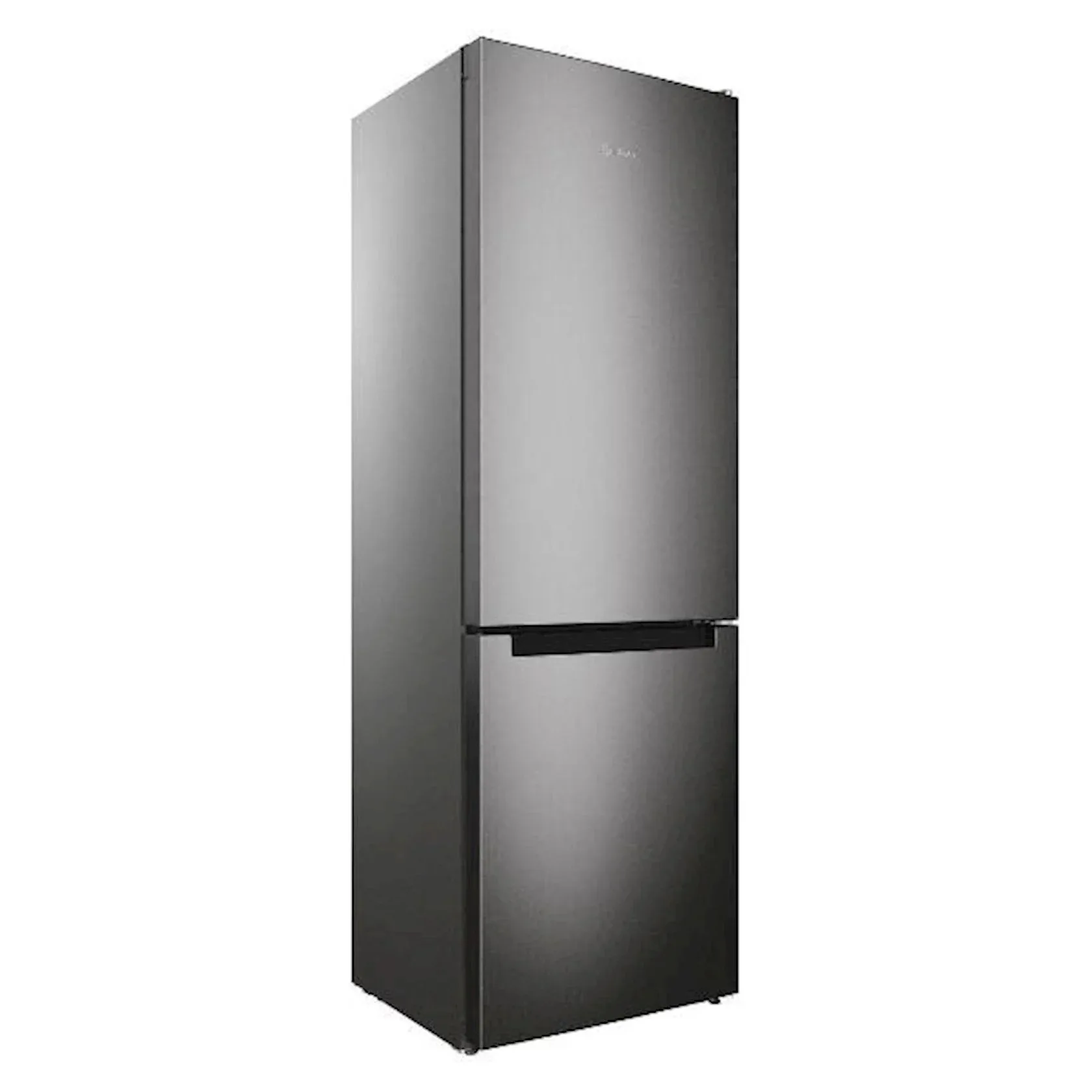 Soyuducu INDESIT ITS 4180 NG
