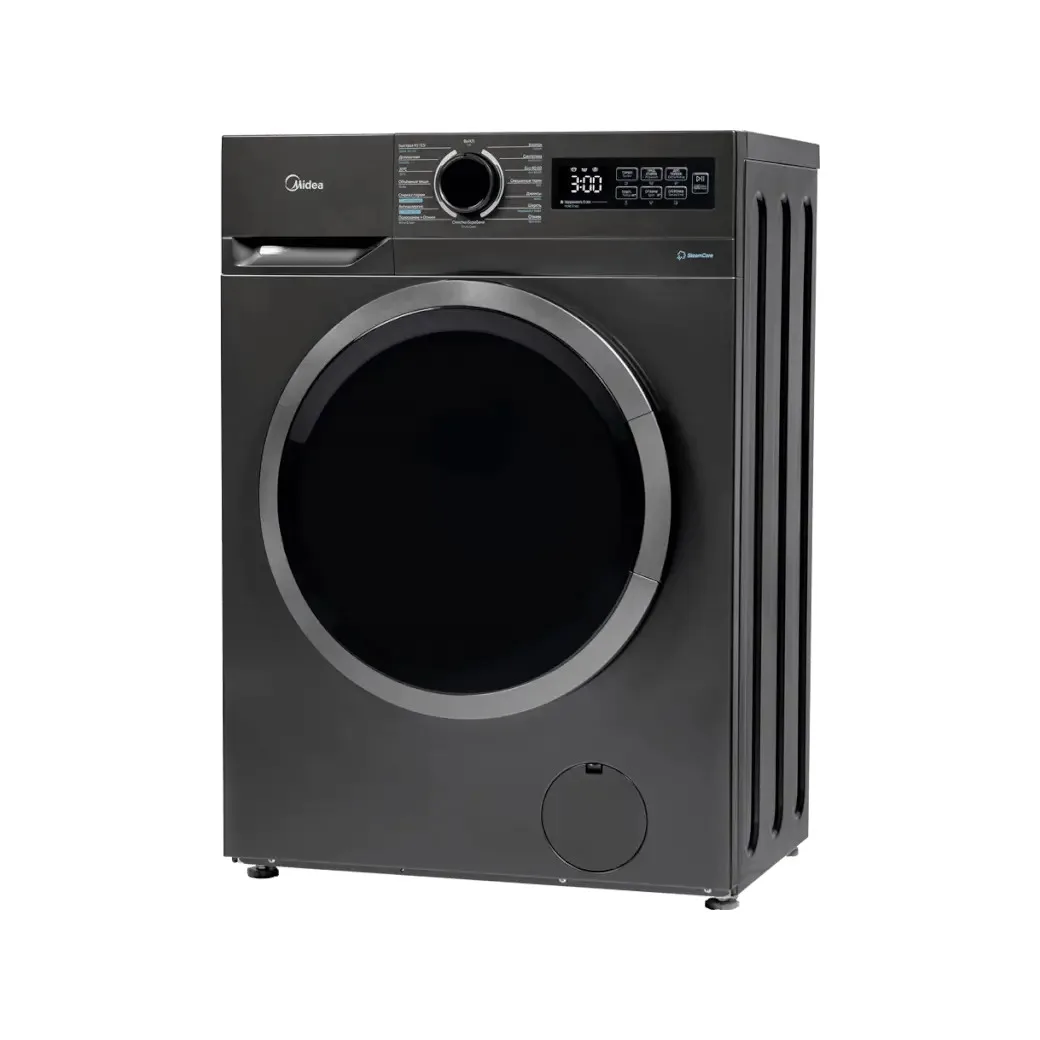 Стиральная машина Midea MF01610US40/T