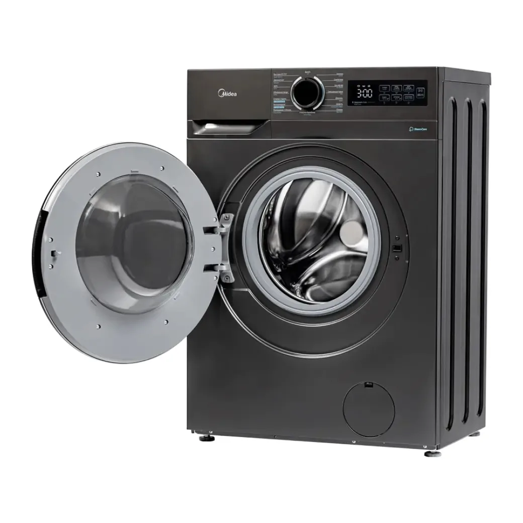 Стиральная машина Midea MF01610US40/T