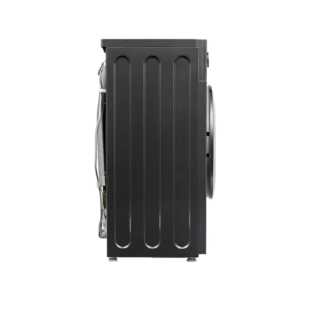 Стиральная машина Midea MF01610US40/T